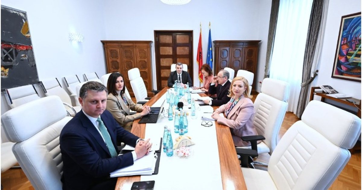 Banka e Shqipërisë ka nevojë për pavarësi  jo për imunitet