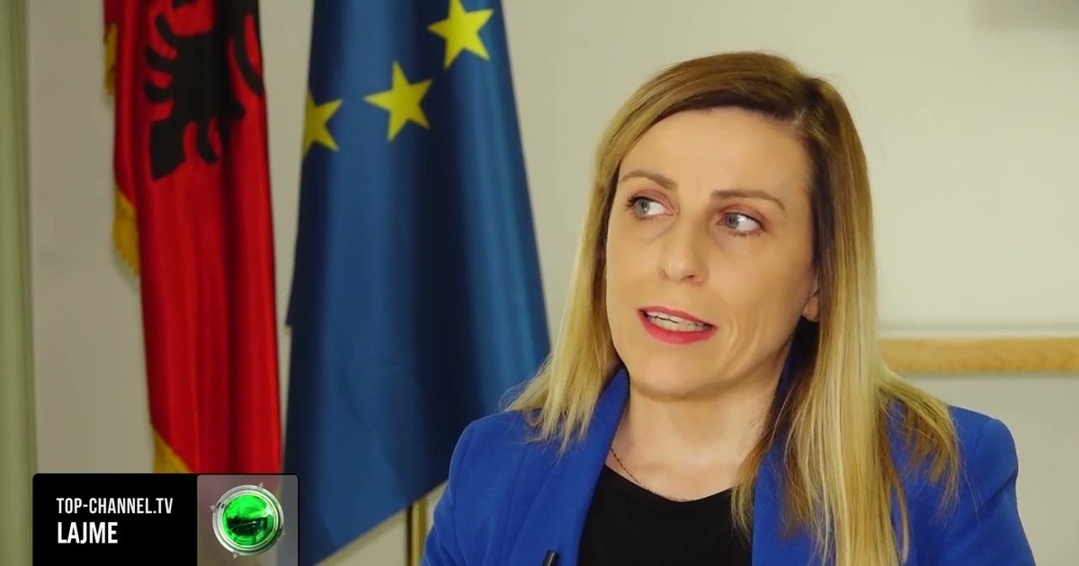 BSH  Pagesat me kartë tejkalojnë tërheqjet cash nga automatet