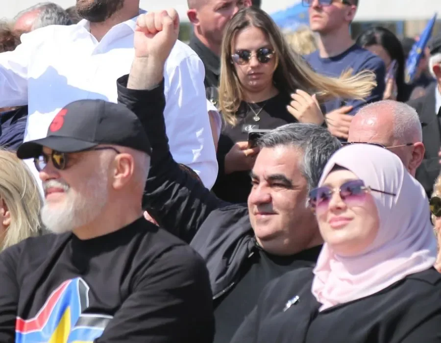 Kosto stratosferike/ Pista e garave në Elbasan do t'u kushtojë