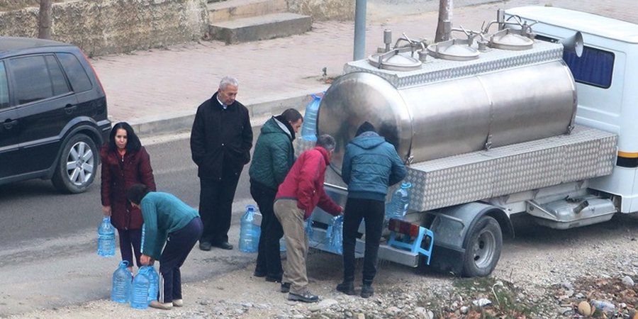 Kosto stratosferike/ Pista e garave në Elbasan do t'u kushtojë