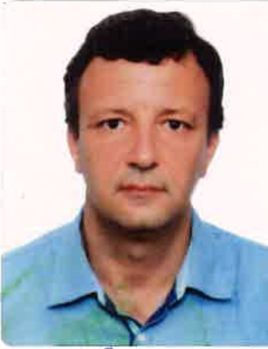 A po shembet perandoria e Ermal Beqirit në AKSHI?