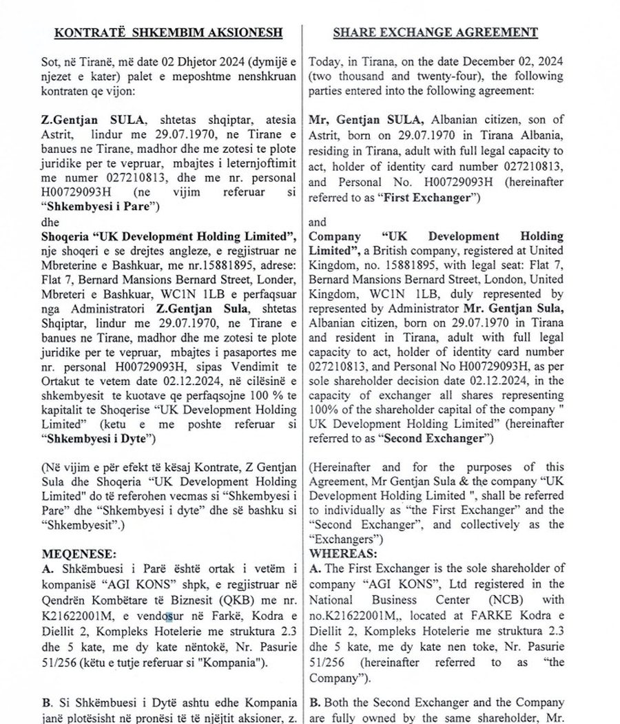 frika-nga-spak-gent-sula-transferon-agi-konsin-ne-angli