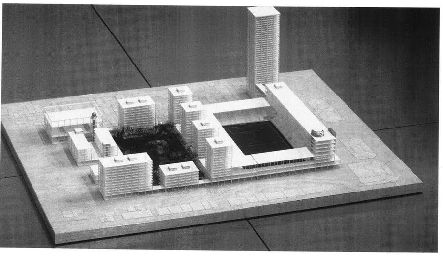 Stadiumit të Vlorës i shtohen 6 kulla/ Qeveria ndryshon projektin e