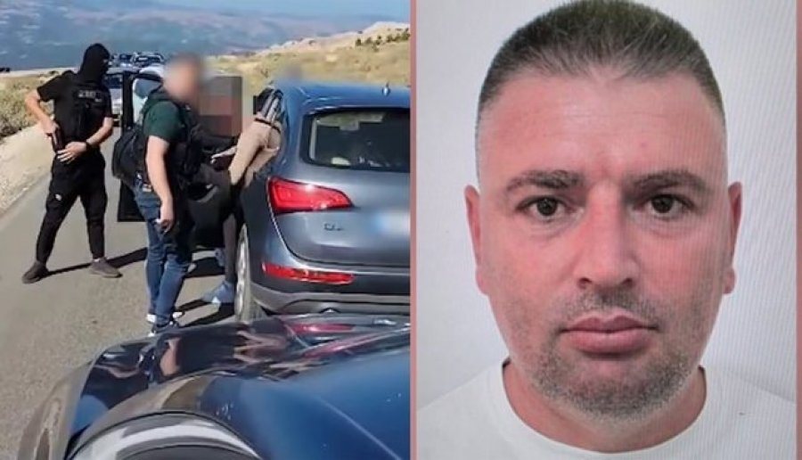 Arrestimi i Dorian Beut/ Një port për peshkatarët apo për