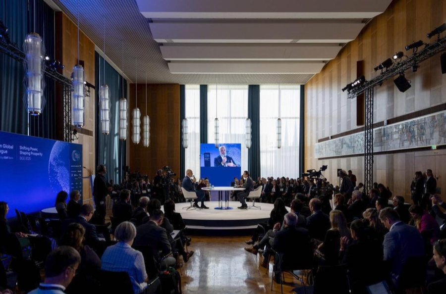 Vendi që Edi Rama e ble 120 mijë euro në vit me paratë e