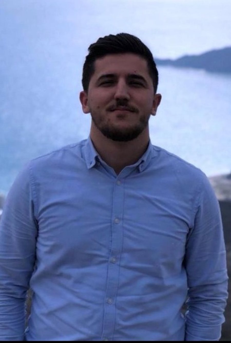 APIS Construction, fantazma e Sakove që u ngrit nga hiçi dhe u