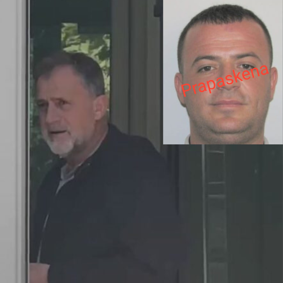 loja-e-piste-e-tre-kompanive-me-tenderat-e-pastrimit-te-qyteteve-qe-po-grabit-miliarda-leke