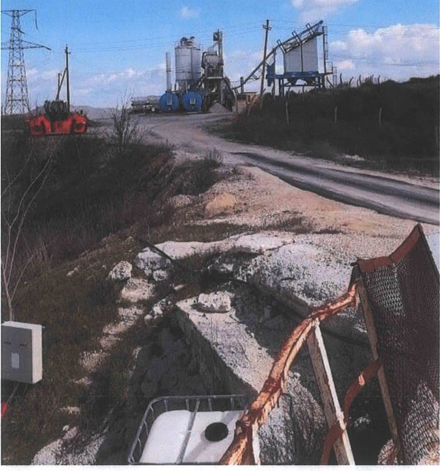 Arena Casino shitet për zero lekë nën hundën e Tatimeve dhe