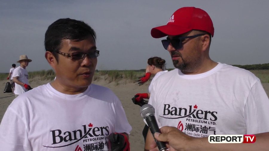 Një skemë kriminale/ Një llogari bankare në Vjenë,