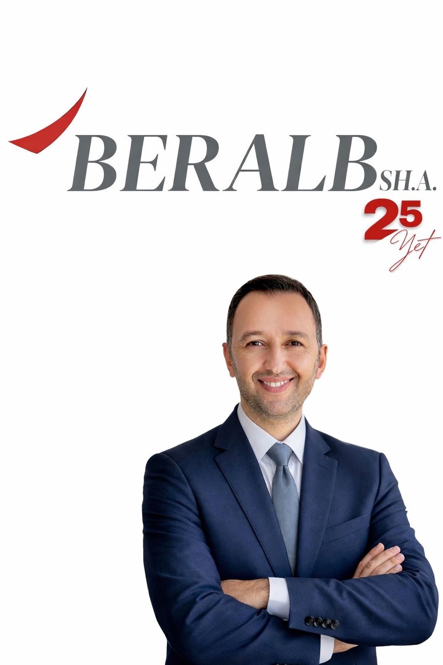 Masakra me bakrin shqiptar/ Çmimi në tregjet botërore arrin