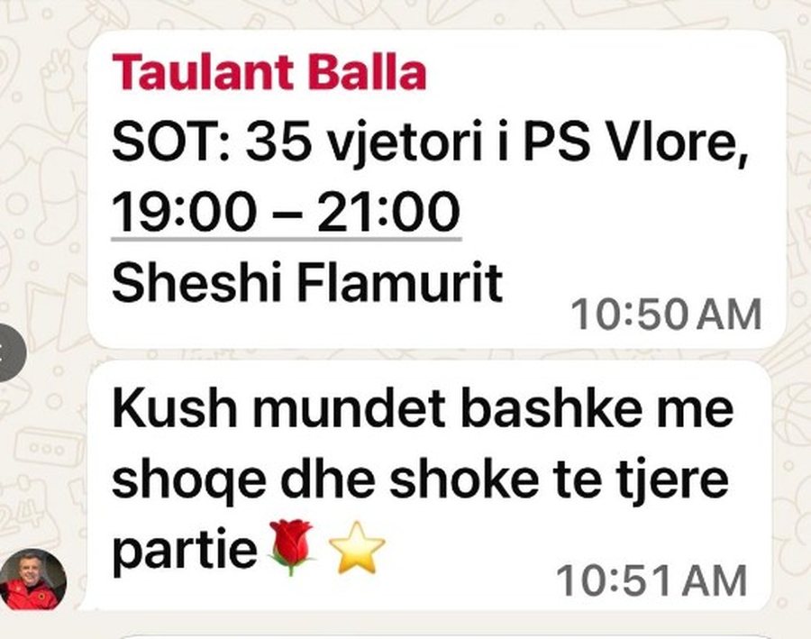 Dalin mesazhet nga grupi parlamentar/ Socialistët mobilizohen për