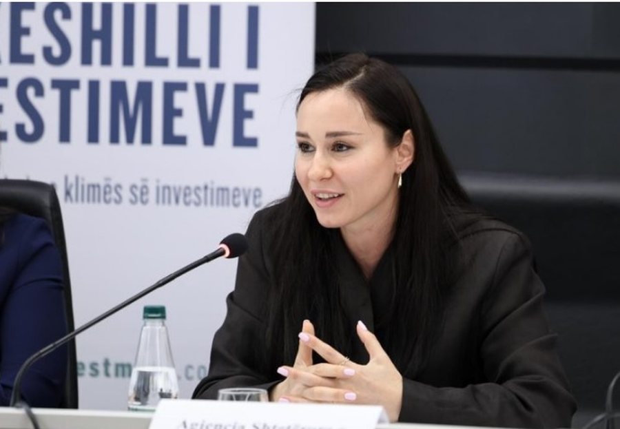 Skandali me pronat/ Kadastra nuk lejon KLSH-në të auditojë