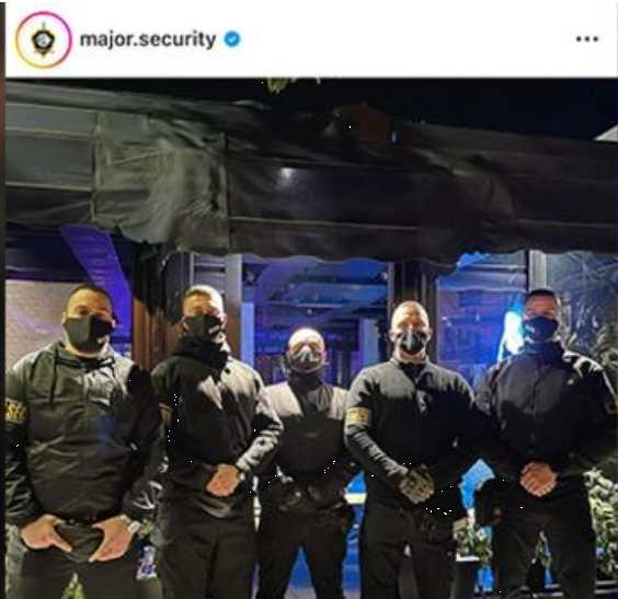 mayor security.PNG