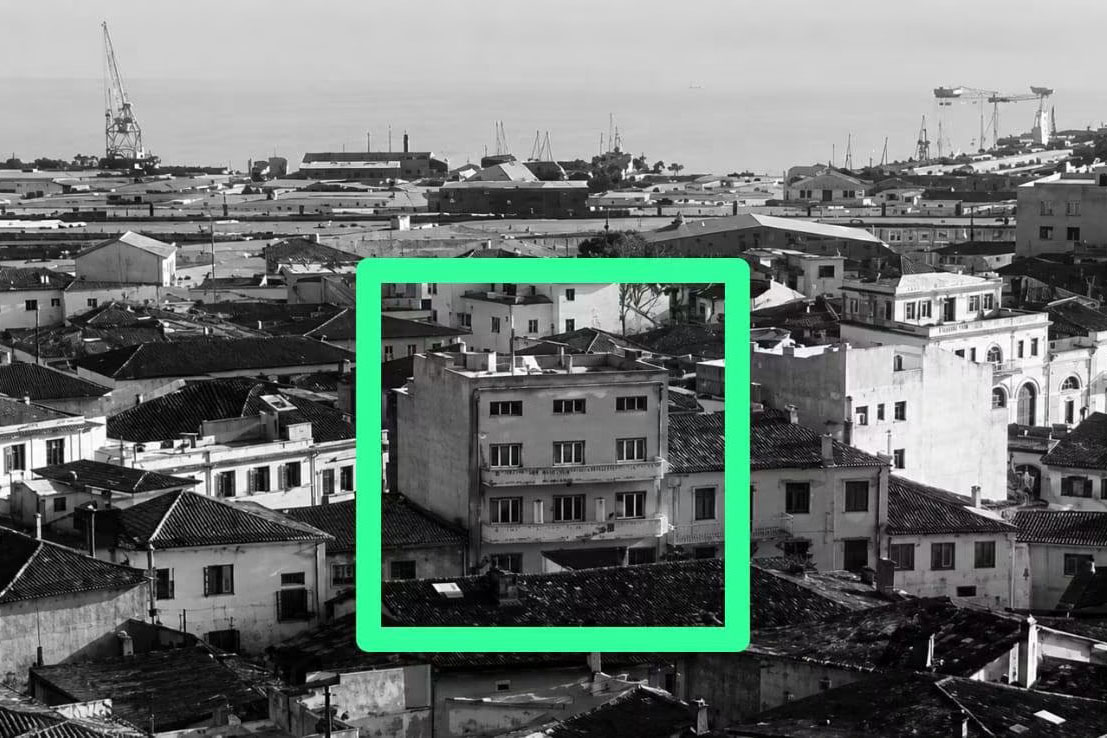 Rama akuzoi protestuesen p&euml;r nd&euml;rtim pa leje, objekti n&euml; fakt i