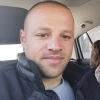 Nj&euml; polic i vrar&euml; dhe nj&euml; i plagosur/ Si d&euml;shtoi operacioni