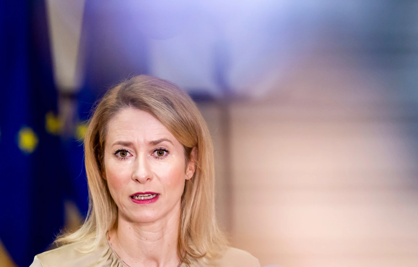kaja kallas.webp