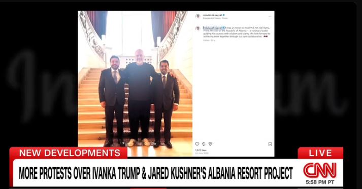 Rama me vellezerit siriane.JPG