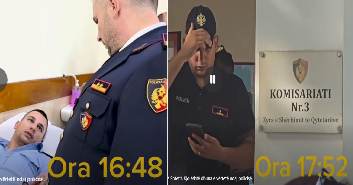 lapsi.al