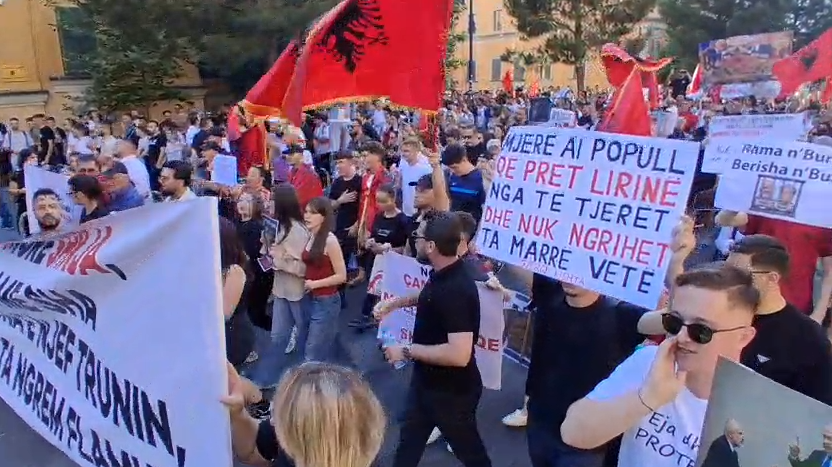 protesta zverneci (2)