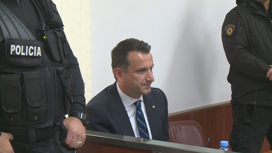 Gjyqi i Erion Veliajt, refuzohet k&euml;rkesa p&euml;r shtyrje t&euml; seancave