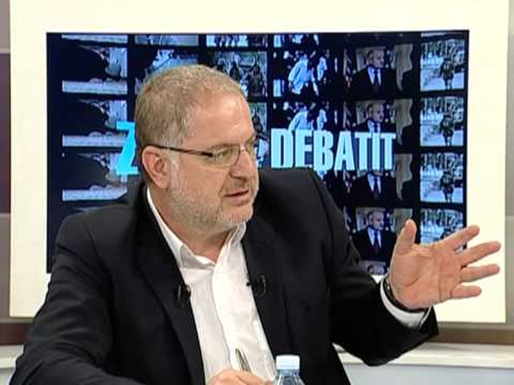 P&euml;rkdhelja e krimit