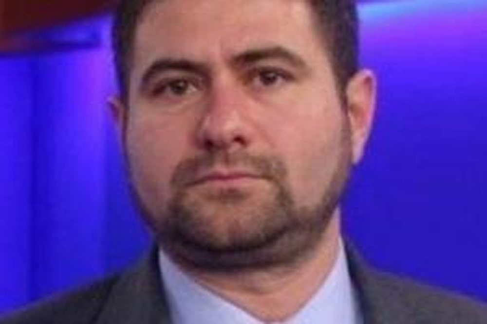 Eshtrat e Isa Boletinit n&euml; duart e Edi Ram&euml;s