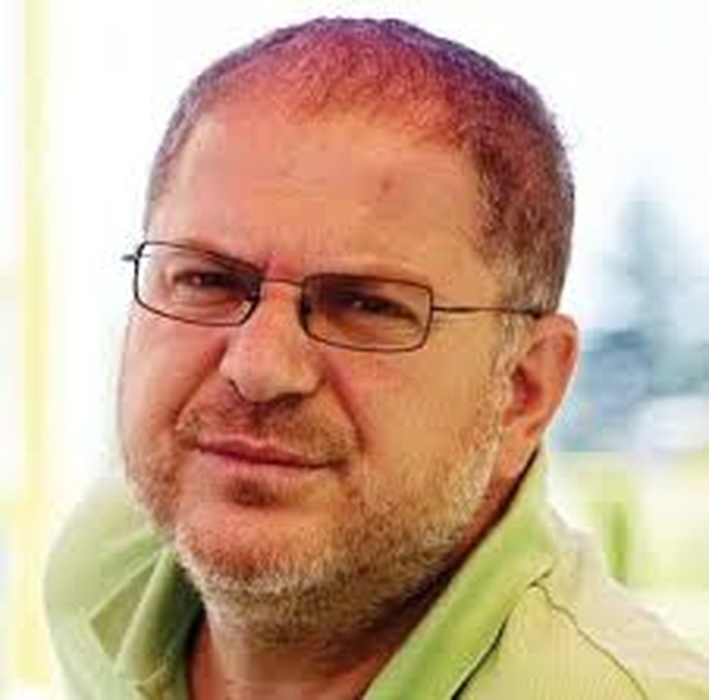Isa Mustafa e shkroi fundin e tij