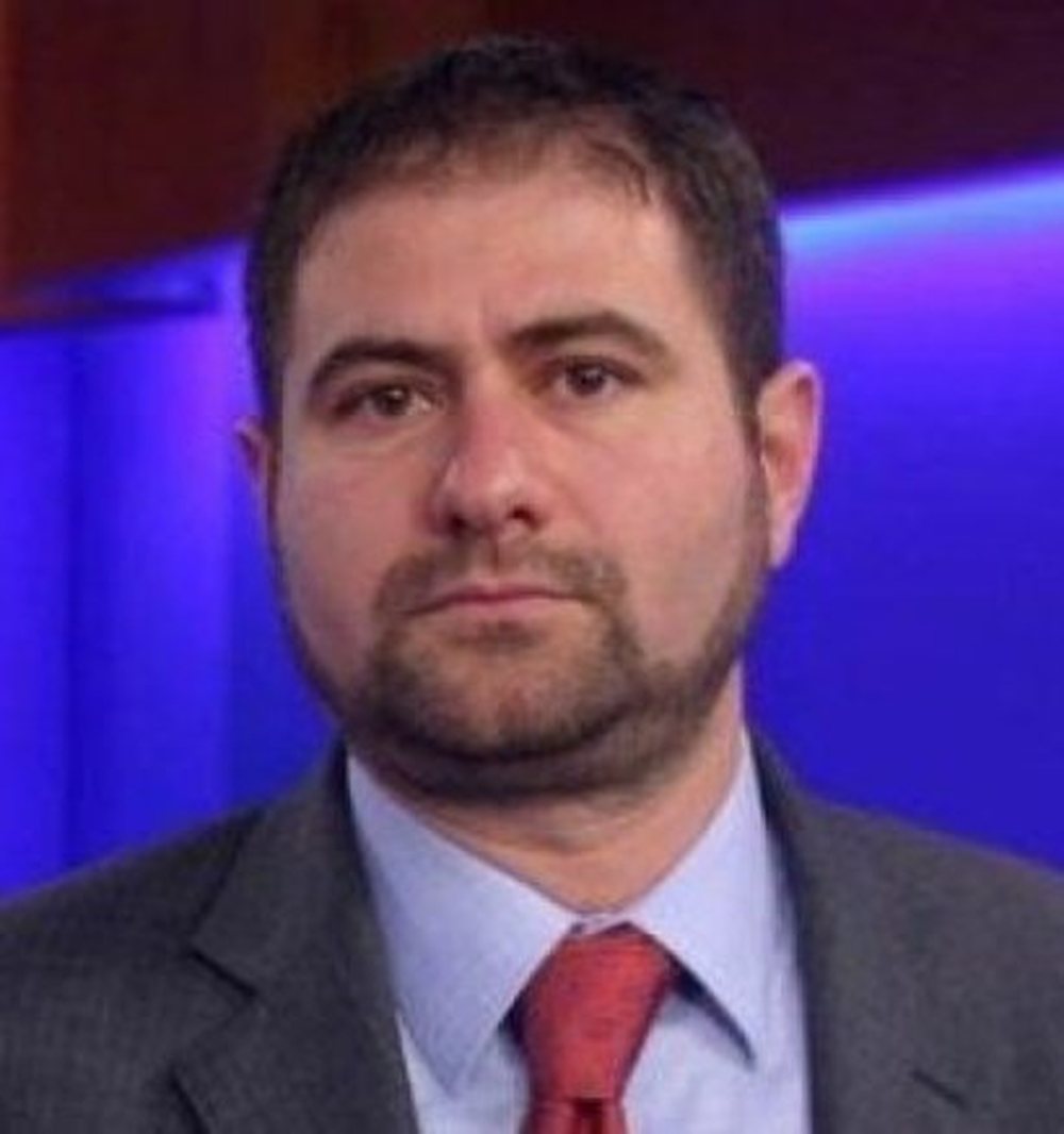 Erion, asgj&euml; personale!