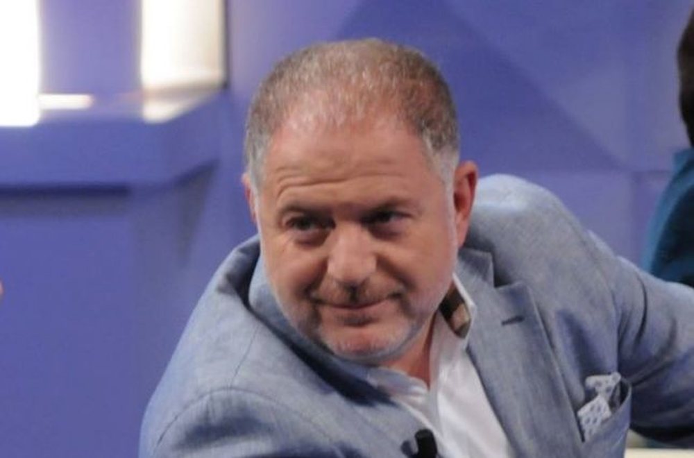 Holbrooke, filmi i paplot&euml;suar i djalit p&euml;r babain
