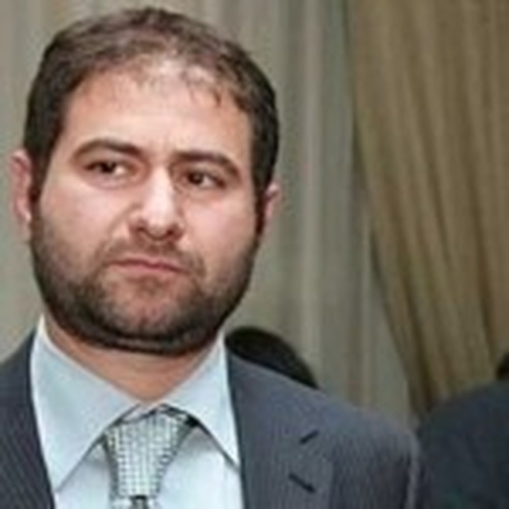 A ka nj&euml; plan Rama p&euml;r t&euml; p&euml;rdorur Ilir Met&euml;n?
