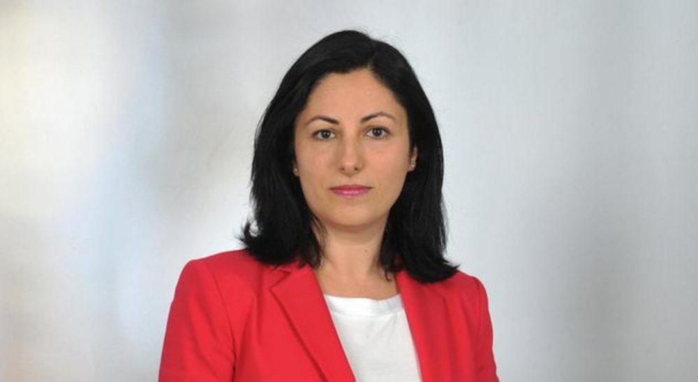 Re t&euml; zeza mbi Turqi