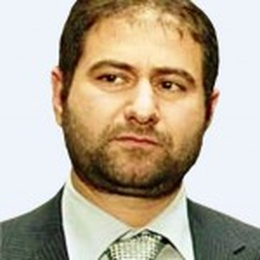 Taksat, kur Rama ve dor&euml;n n&euml; zem&euml;r