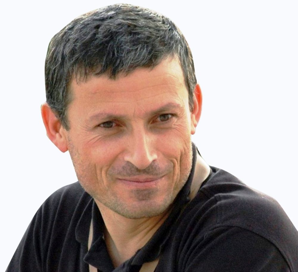 Sulmet n&euml; Franc&euml; dhe solidariteti yn&euml; hipokrit