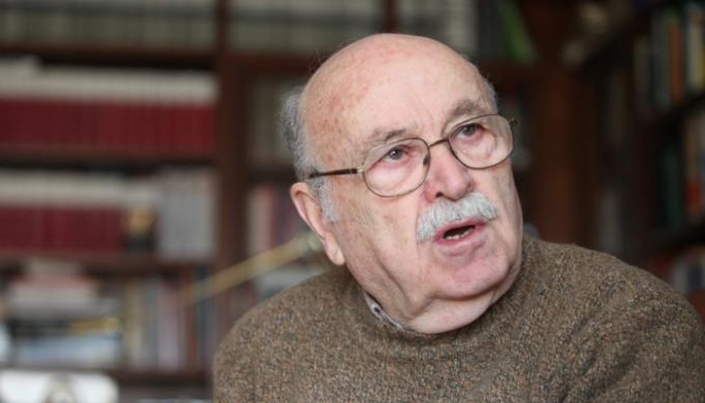 &ldquo;Nuk b&euml;het Shqip&euml;ria me laro, bythec&euml; e