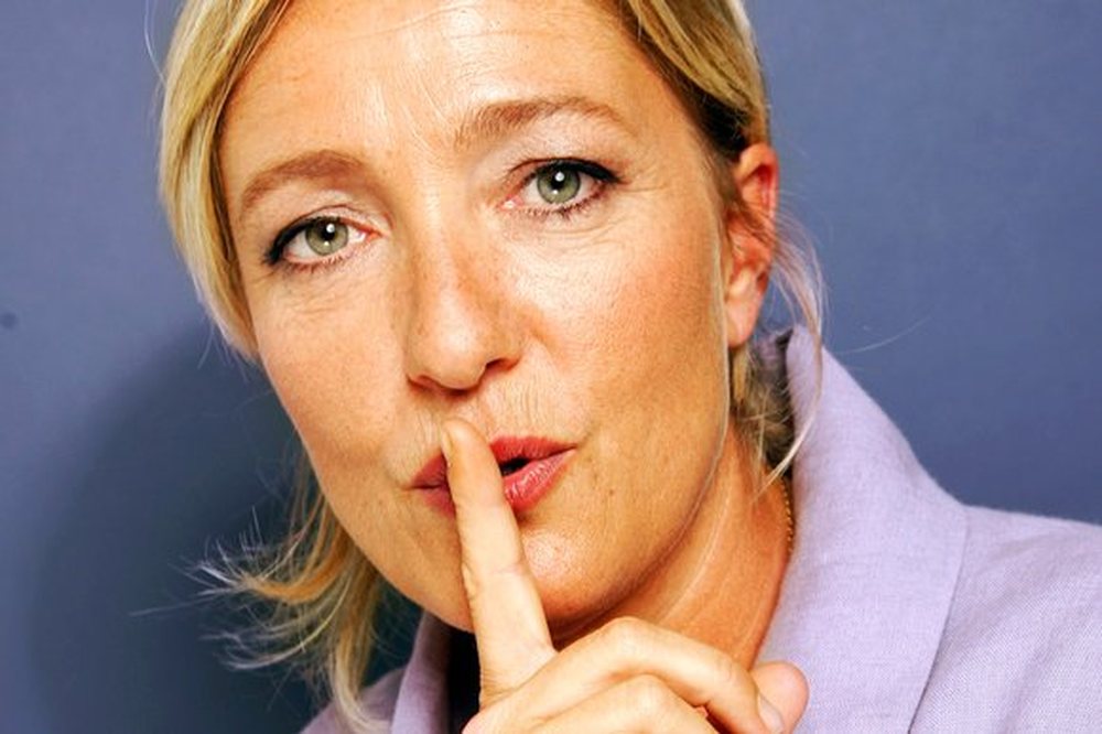 Si mb&euml;rriti Franca deri k&euml;tu ?