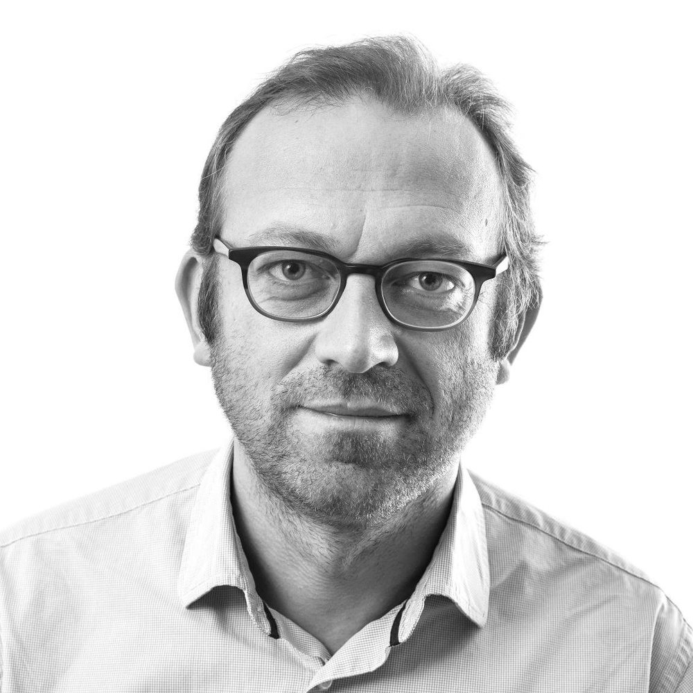 Skandali/Miliardat e kapur t&euml; Putinit