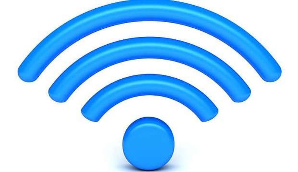 A jan&euml; t&euml; d&euml;mshme val&euml;t e Wireless