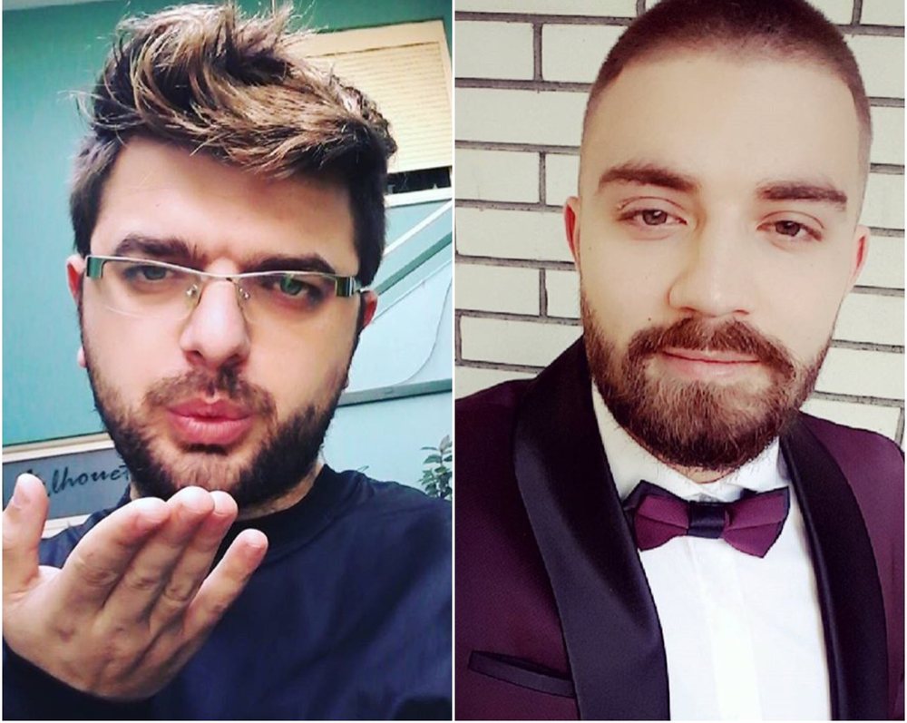 Shp&euml;rthejn&euml; akuzat p&euml;r fituesin e &ldquo;Big Brother&rdquo;,