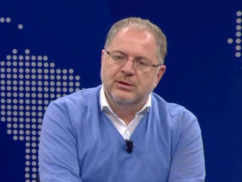 &Ccedil;'k&euml;rkon vehabizmi mes shqip&euml;tar&euml;ve?
