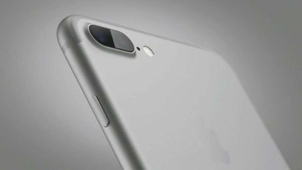 15 vite nga prezantimi i Iphone t&euml; par&euml;