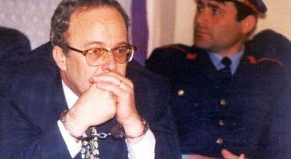 Rr&euml;fimi i ish-sekretares s&euml; Nanos: &Ccedil;far&euml; m&euml; tha