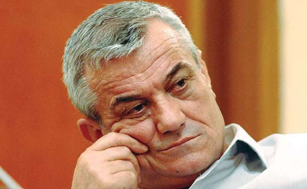 Rr&euml;fimi i Gramoz Ru&ccedil;it: E v&euml;rteta e arratisjes nga