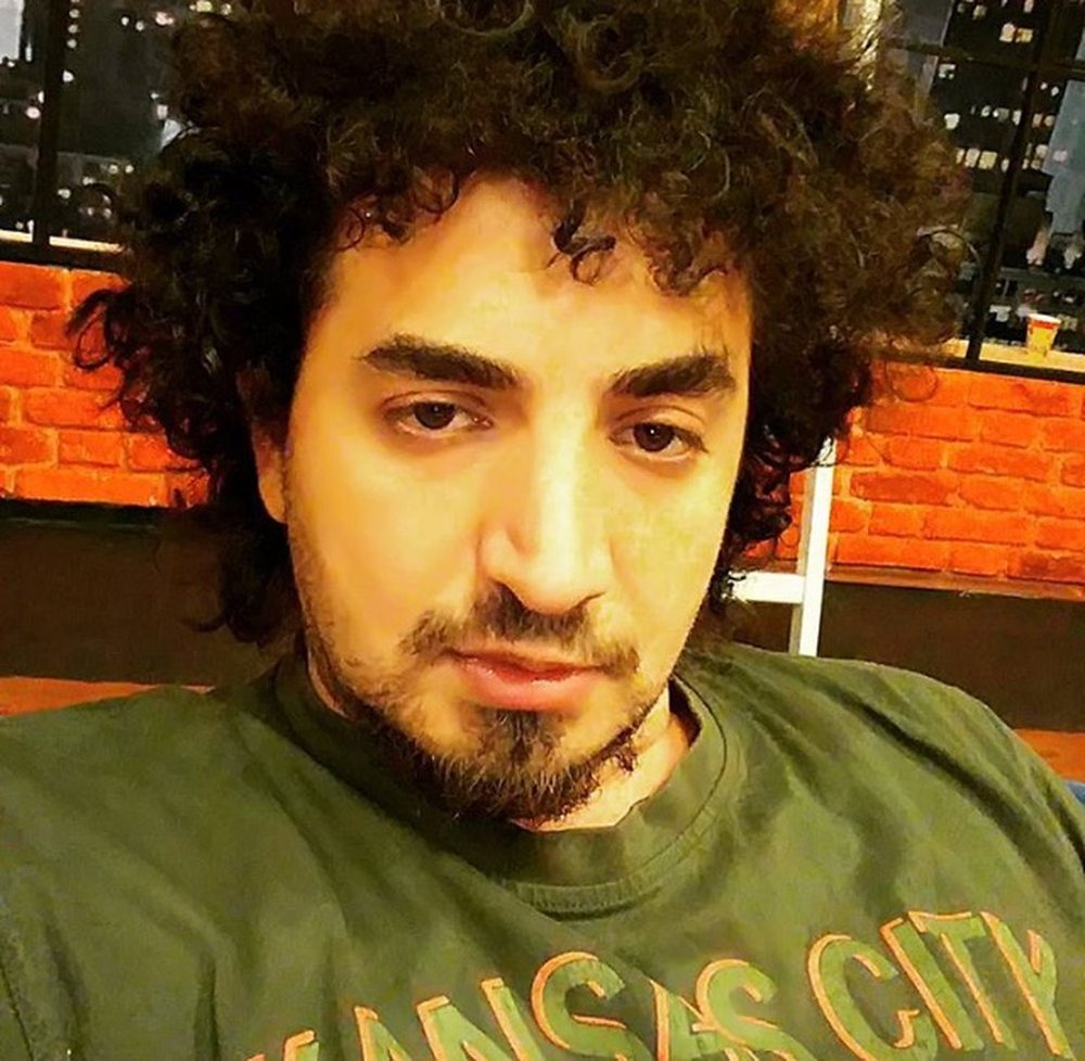 Aktori shqiptar: Kur dhe me k&euml; e humba virgj&euml;rin&euml;