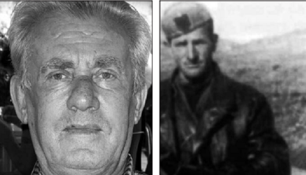 D&euml;shmia e djalit t&euml; Hamit Matjanit: Si u vran&euml; 67 ballist&euml;t