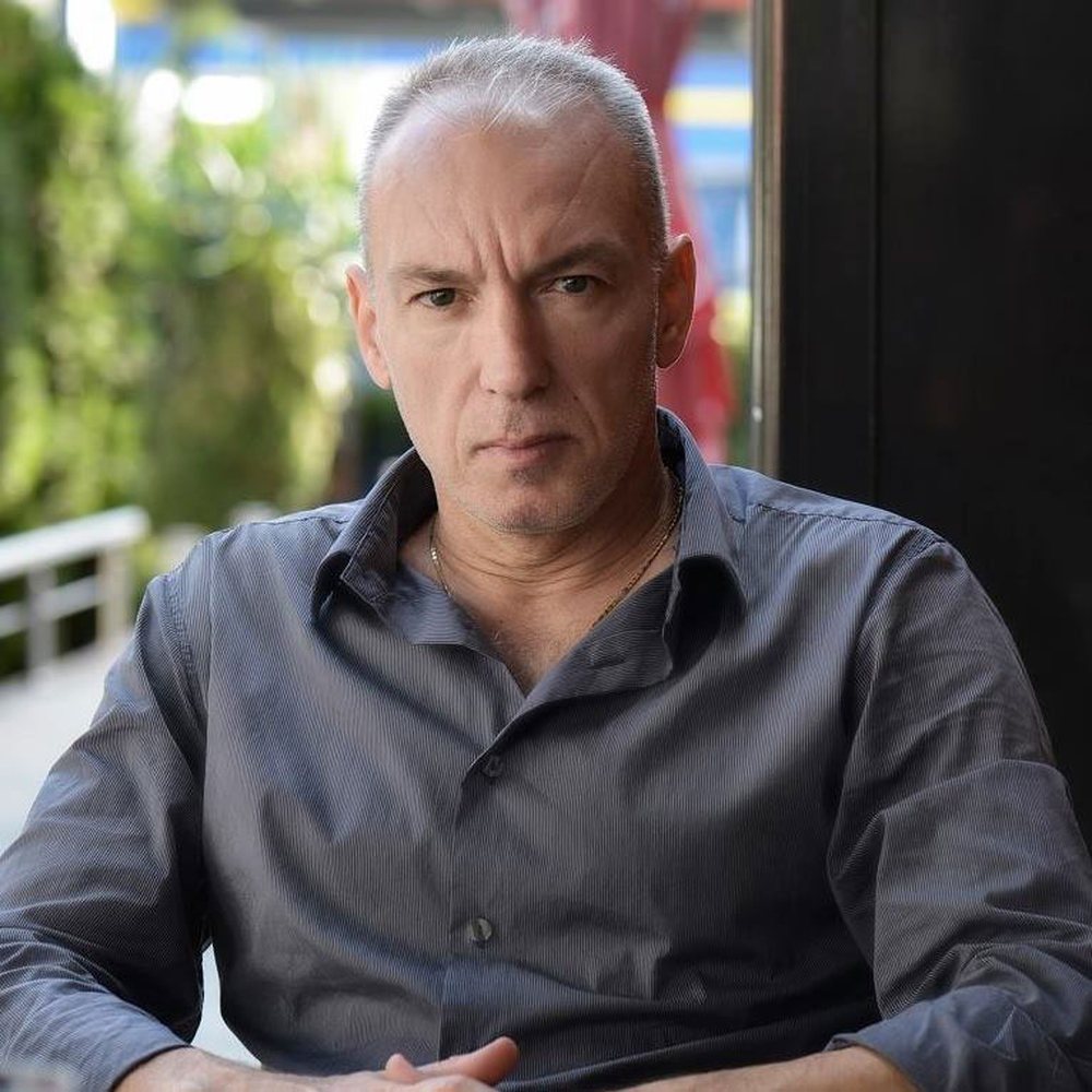 30 sekonda pa &lsquo;Lali Erin&rsquo;
