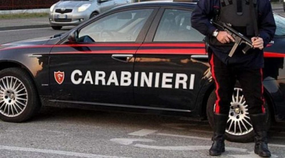 Trafik droge nga Shqip&euml;ria drejt Italis&euml; dhe Zvicr&euml;s, n&euml;