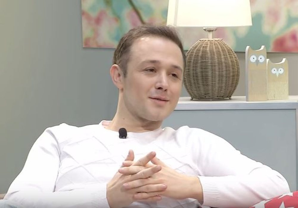 Zbulohen detaje nga dasma e Turjan Hysk&euml;s dhe Orinda Hut&euml;s (Video)