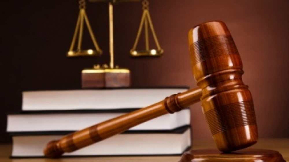 Kosova drejt miratimit t&euml; Reform&euml;s n&euml; Drejt&euml;si, qeveria