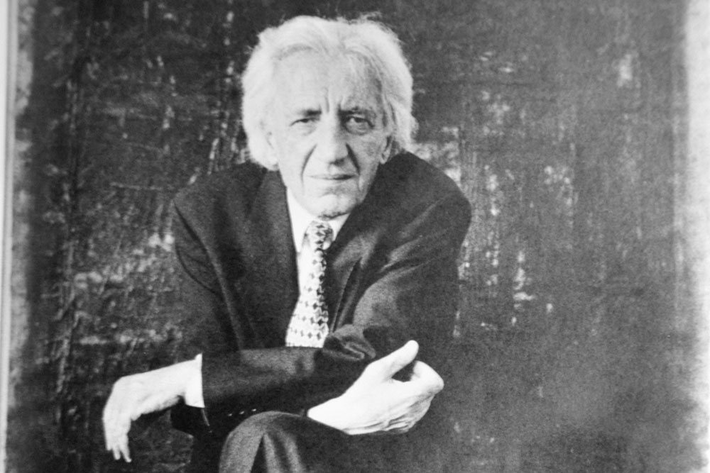 V&euml;llai i Drit&euml;roit: Historia e patreguar e ndarjes s&euml; tij me