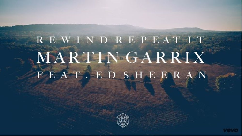Ngrihet peticioni p&euml;r bashkimin e Martin Garrix dhe Ed Sheeran (Video)
